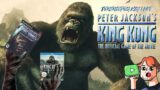 Remembering Why I LOVE King Kong: The Videogame