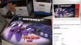 Retro Video Games Sell BIG on eBay