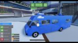 Roblox Car Crushers 2 Gameplay (No Commentary Video) READ DESCRIPTION