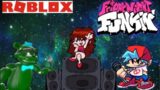 Roblox Livestream | Friday Night Funkin' w/ Bud Haakon