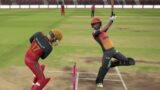 SRH vs RCB | Sunrisers Hyderabad vs Royal Challengers Bangalore 13th April IPL 2021 Highlights Game