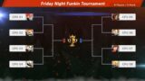 SSBU: Friday Night Funkin Tournament