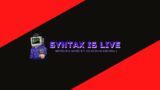 STREAMING UNTIL 1K SUBS | Beatbox Reactions, Video Games, ETC. | LETS DO IT