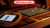 Sampling More Nintendo Video Games –  Akai MPC Live 2 – Beat Making