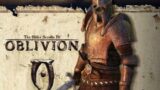 Sanguine, mein Bruder (Elder Scrolls IV: Oblivion)(part 6)
