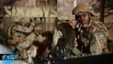 Six Days in Fallujah video game returns from the ashes