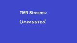 Solo TTRPGS – Unmoored