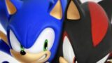 Sonic Dash2: (IOS) Android GameplayHD | Sonic Boom Video Games 2021 | #Shorts