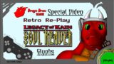 Soul Reaver [15] (Special Video – Glyphs)