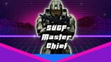 Speedy Video Game Facts – Master Chief