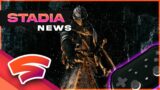 Stadia News: New GREAT Sales! | Rumor Of New Dinosaur Game & Dark Souls To Stadia
