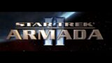 Star Trek: Armada 2 – Gaming: Trailer