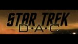 Star Trek: D-A-C Update – Gaming: Trailer