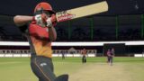 Sunrisers Hyderabad vs Kolkata Knight Riders | SRH vs KKR 11th April IPL 2021 Highlights Cricket 19