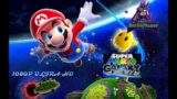 Super Mario Galaxy SUPERMARIO, Gameplays,World of video games, super, mario odyssey,new super mario