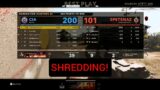 THE 10 YEAR OLD PLAYS VIDEO GAMES – BLACK OPS COLD WAR – FULL MATCH – I ALMOST GET A 40 BOMB IN THIS