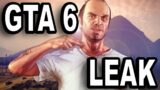 TONS OF NEW LEAKS!  GTA 6, Bioshock 4, Destiny 2 & More!