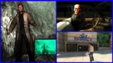 TOP 8 BEST Rick Roll Easter Eggs In Video Games