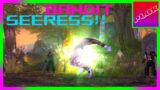 The Bandit Seeress!! – Fable TLC Stealth Archer Pt. 6