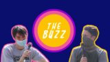 The Buzz  – Video Games 2021? Nah, 2022 S1E10