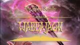 The Elder Scrolls | Audiolibro | Wabbajack