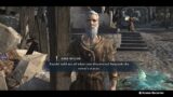 The Elder Scrolls Blades | ep 6 Bloodfall Queen pt 1
