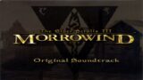 The Elder Scrolls III: Morrowind Soundtrack [Score]