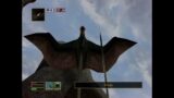 The Elder Scrolls III: Morrowind, stream 6