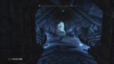 The Elder Scrolls Online Housing Tour #6 A little taste of Narnia – Pariah’s Pinnacle