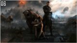 The Elder Scrolls Online: Morrowind – Episode 6 – Ancestral Ties