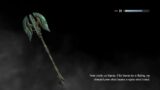 The Elder Scrolls V: Skyrim – Let's Play – Part 6: The Start of the Journey