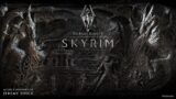 The Elder Scrolls V: Skyrim – OST – The City Gates – Soundtrack #6