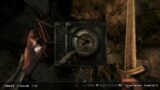 The Elder Scrolls V: Skyrim Special Edition Gameplay Part 6 (PC, No Mods)