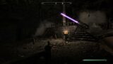 The Elder Scrolls V  Skyrim Special Edition | Shot with GeForce