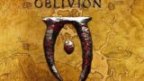The Elder Scrolls VI oblivion parte #7 el camino de las reliquias