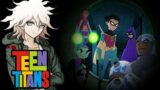 The Essence of the Teen Titans | Teen Titans Video Game | Garbage From Your Childhood?