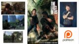 The Last of Us (2013) – Video Game Thoughts and Review PART 2