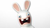 The Rabbids is the Best Video Game Series of All Time