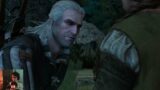 The Witcher 3: Talking About Video Game News 31/03/2021