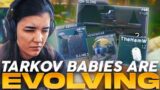 This Is What Level 12's Wear In Tarkov Now… | Escape From Tarkov