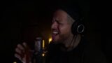 Tommy Vext – Video Games Cover