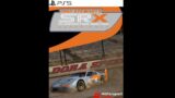 Tony Stewart’s Superstar Racing Experience Video Game – New Motorsport Games Tony Stewart video game