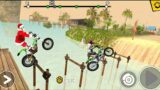 Trial Xtreme 4 – New Bike Racing – Motocross Racing Video game