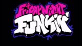 Ugh – Friday Night Funkin’ (FNF) 1 hour loop ! SONG BY KAWAI SPRITE