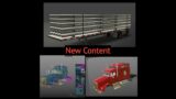 Upcoming Game News: Grand truck simulator 2 and Universal truck Simulator