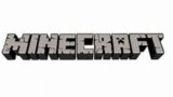 Using world edit on Xbox one Minecraft (Terra forming)