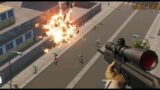 #Video #Games #Sniper3D New Game Video Sniper Shootout