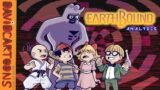Videogames #1 – Earthbound analysis