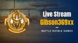 WarZone Season 1 Live with Gibson369xx,  Team Resistance Drop in and say Hi!!!!!! #warzon #COD