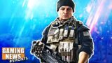 Warzone Balance Getting FIXED! – Ubisoft Killing Classic Games – Gaming News #Shorts